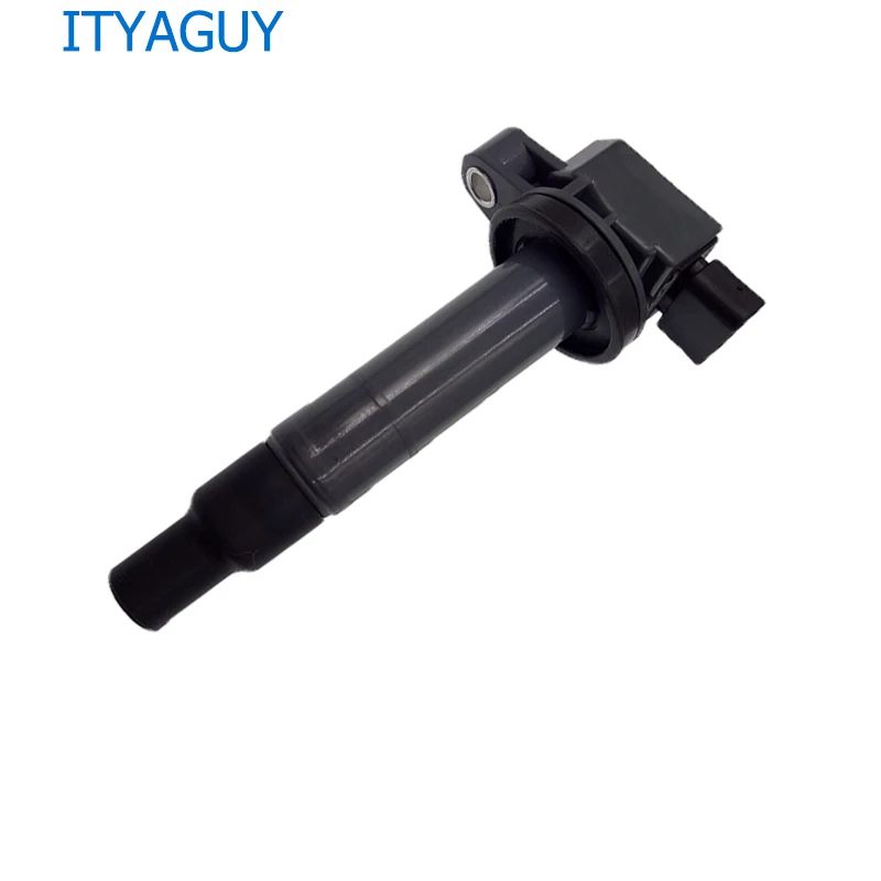 Катушка зажигания для To* yota Y* aris Pr* ius 90919-02240 90080-19021 90919-T2003 90919-02265