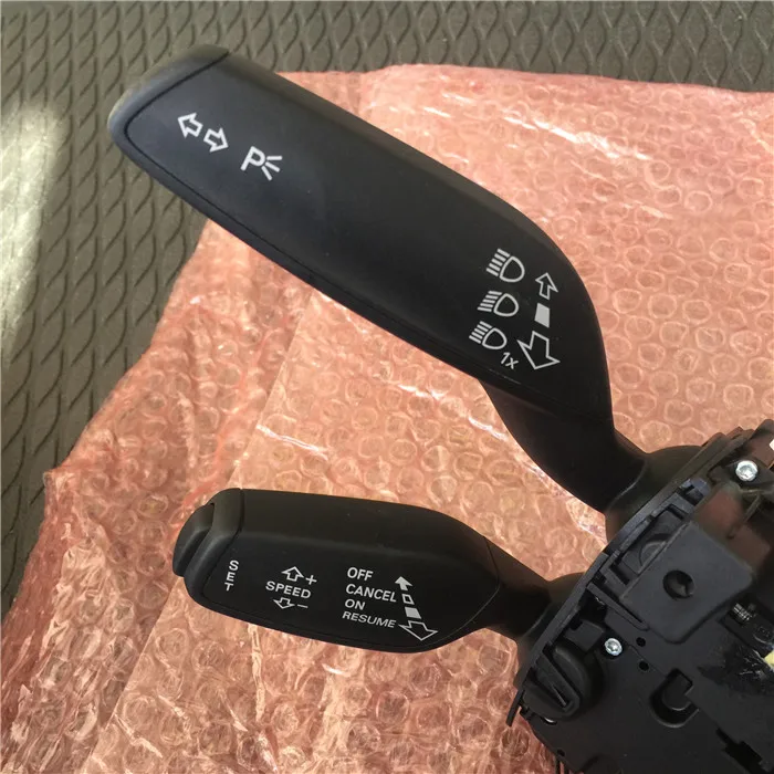 IMG_5541