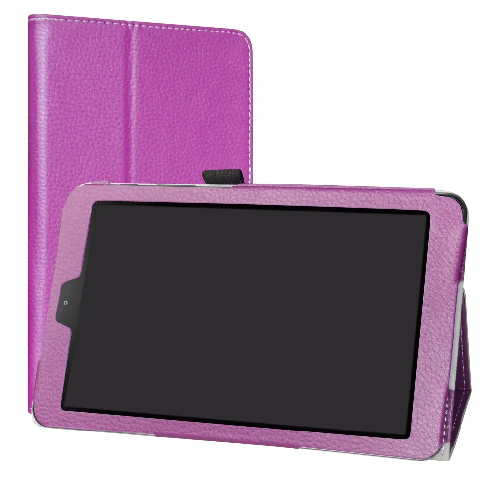 LS00285-purple (1)