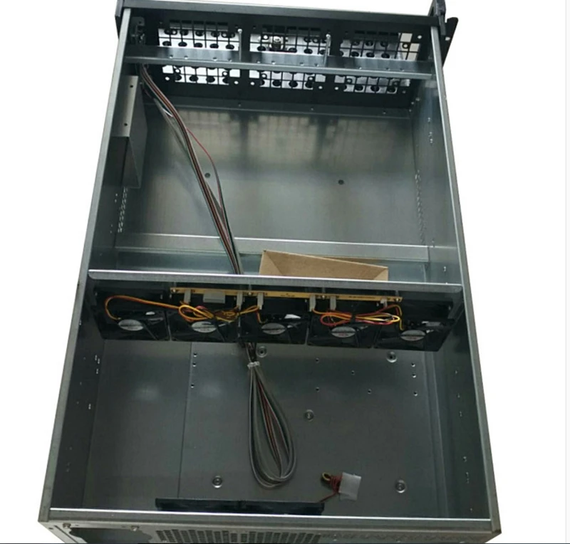 Crypto aluminum mining rig case USB miner BTC ETH Mmcion ATX chassiss Rack 19 housing Sever box 8 graphics card gtx1080 1080ti Crypto aluminum mining rig case USB miner BTC ETH Mmcion ATX chassiss Rack 19 housing Sever box 8 graphics card gtx1080 1080ti