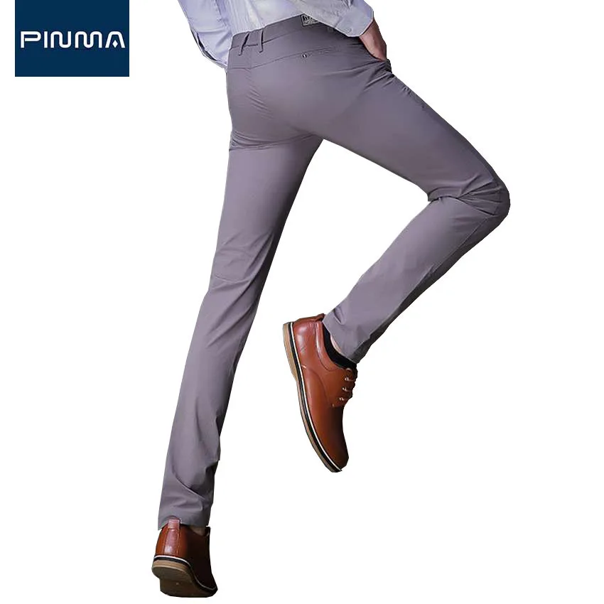 Popular Mens Capri PantsBuy Cheap Mens Capri Pants lots from China