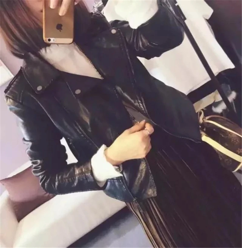 psb(1)_38