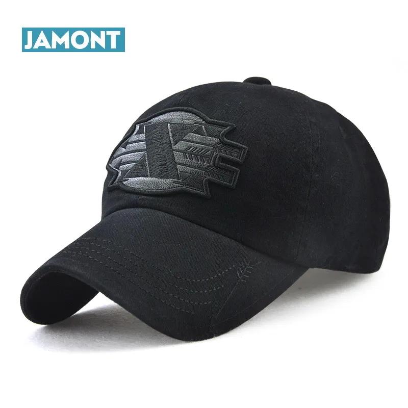 JAMONT модная бейсболка кепка мужская и женская хлопковая в стиле пэчворк с