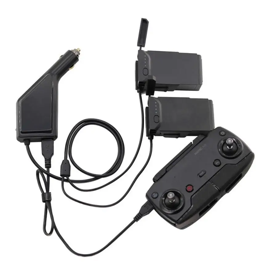 SCY80307110_20180307025908740