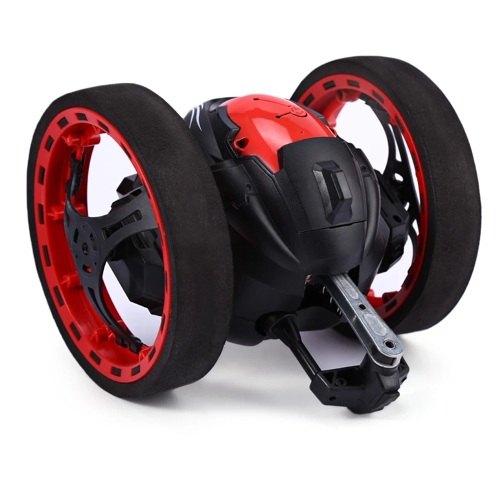 Машинка Bounce Car PEG SJ88 Машинка Bounce Car PEG SJ88