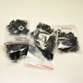 12x12 tact switch kit smd 5x20=100pcs