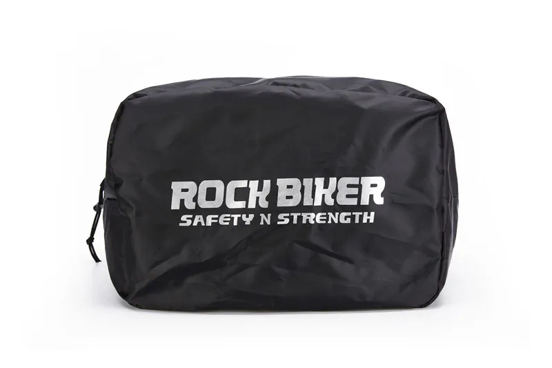 Сумки для мотоциклов, водонепроницаемые черные мотоциклетные сумки, сумка для шлема, мотоциклетный багаж, рюкзак для мотоциклистов, гоночный масляный бак, сумка для хвоста