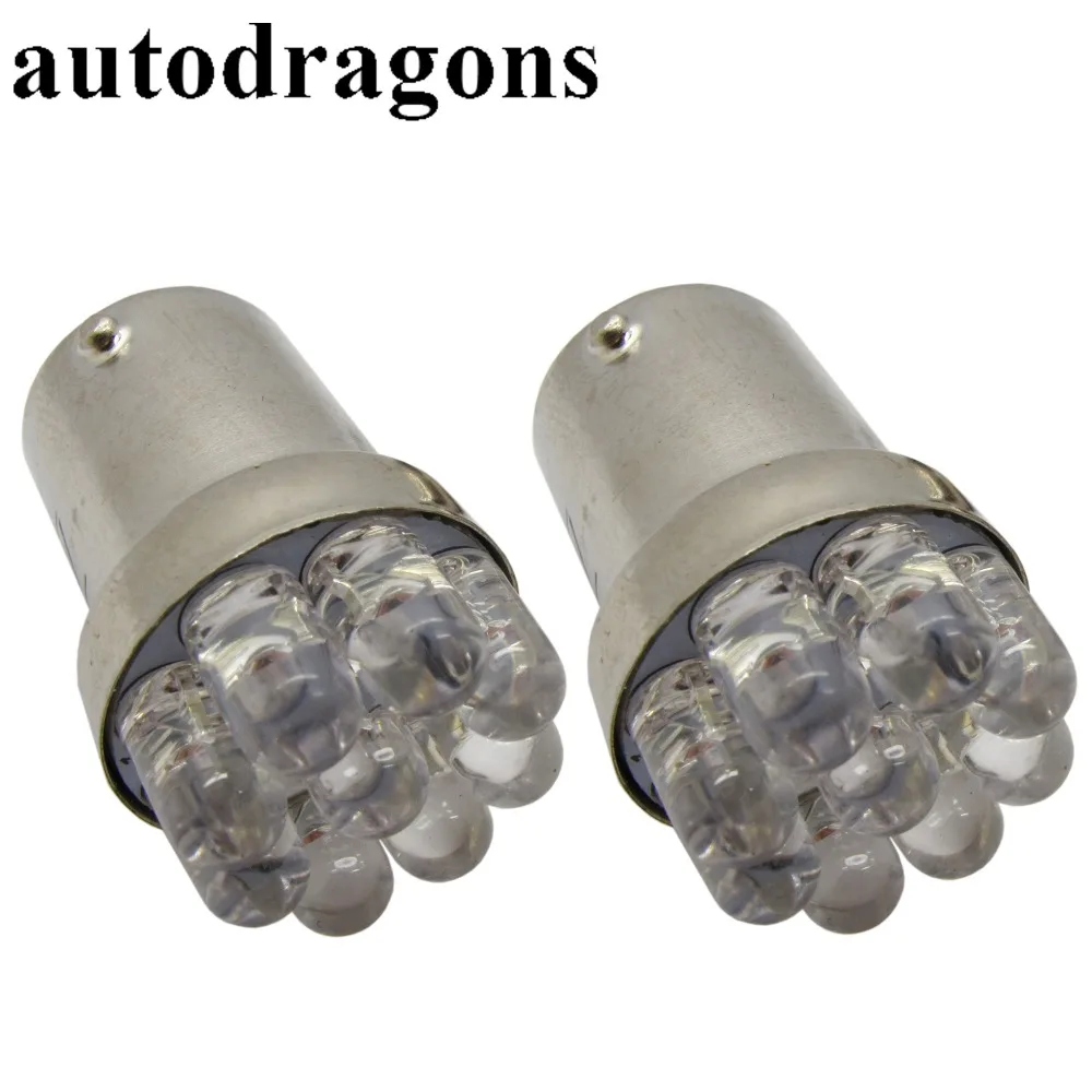 ADT-1156-P-9 (3)