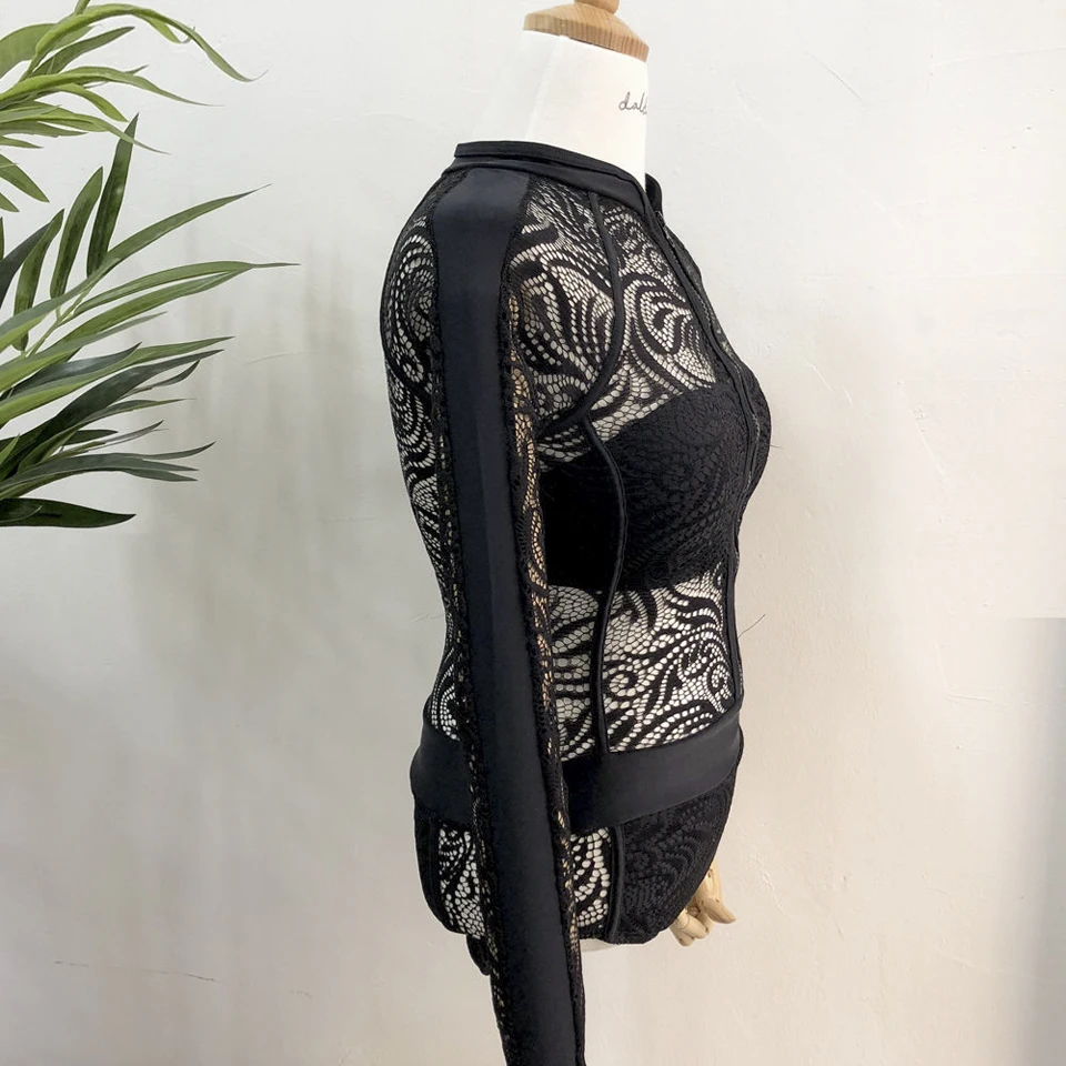 ADN1878 xiangqing960 (6)