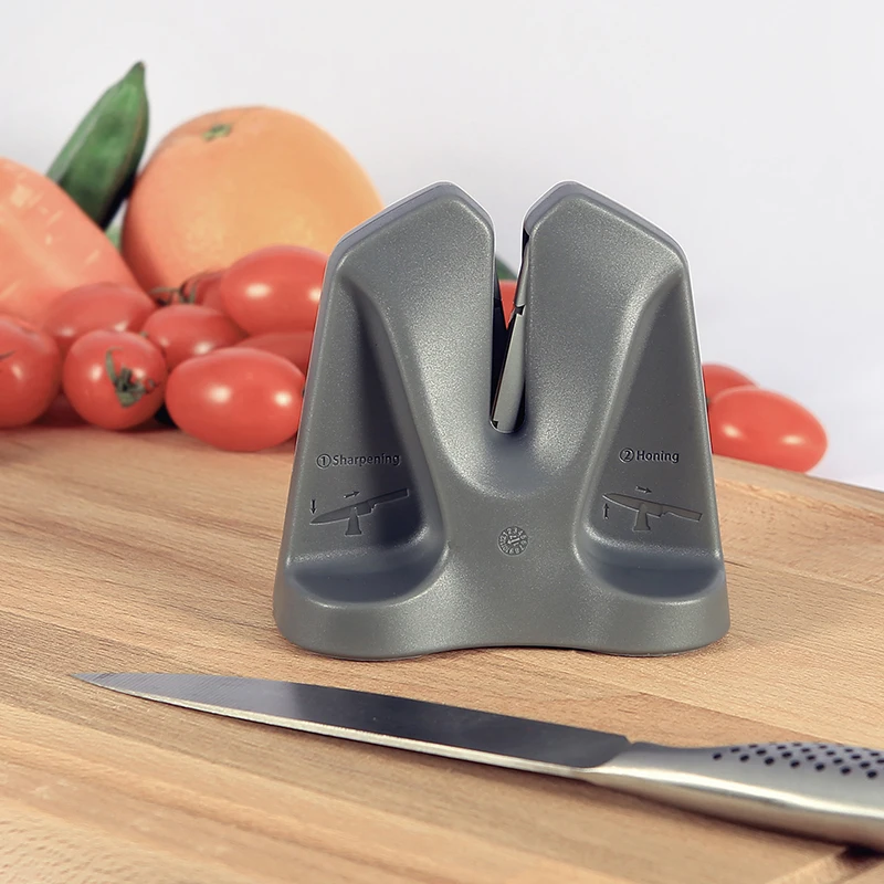Горячие продажи кухня для ножей Заточка камней шлифовальные камни точилка для ножей