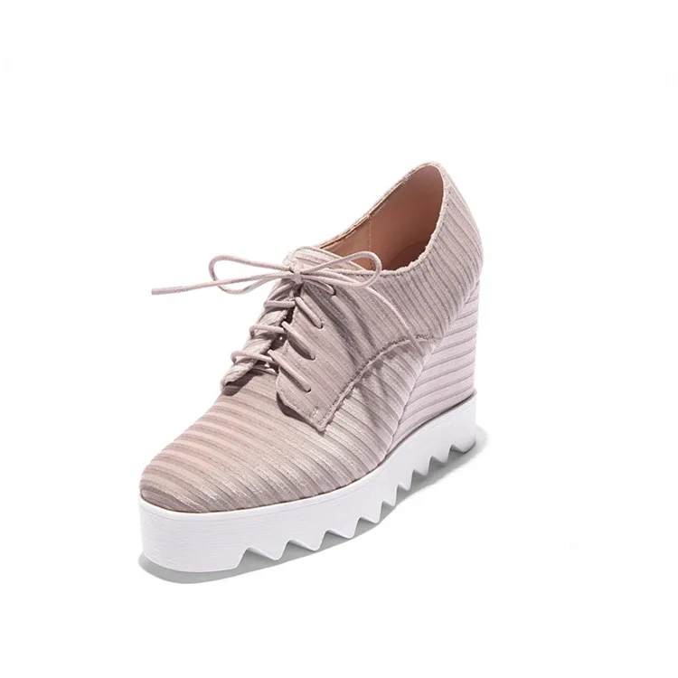 Womens High Heels Shoes