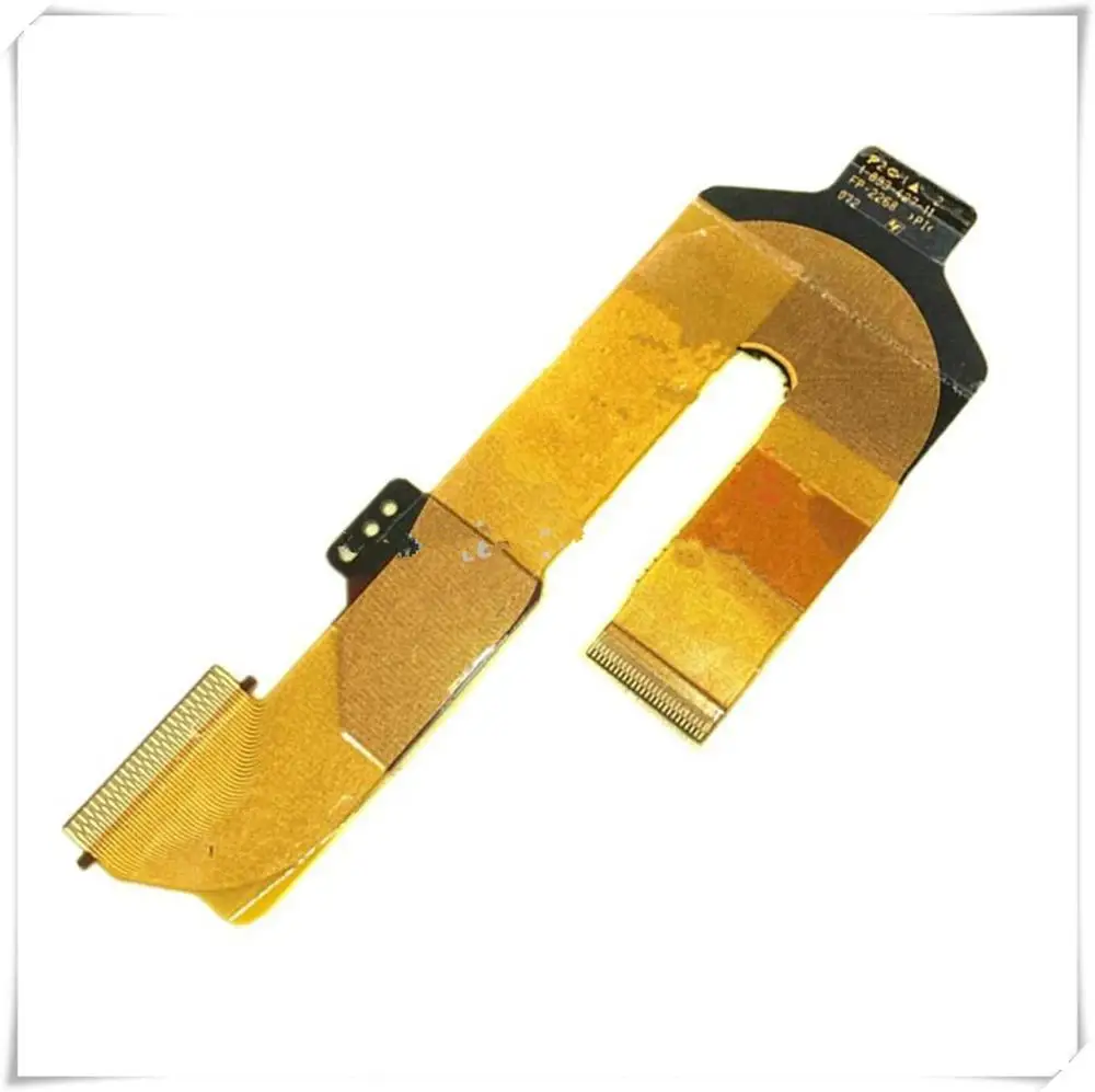 NEW Original A5100 Flex cable FPC For Sony ILCE 51000 Camera Replacement Unit Repair Partin