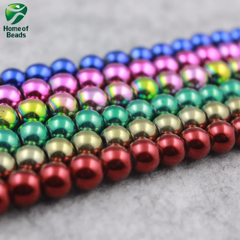 8mm (4)
