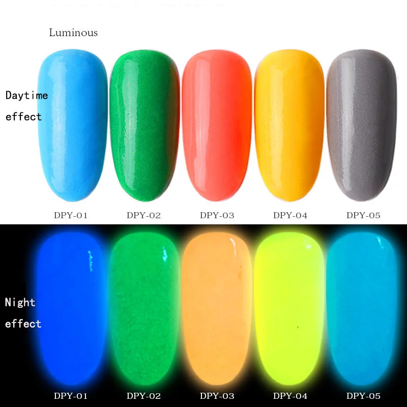 1557206775106