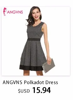 Formal Dress (1)