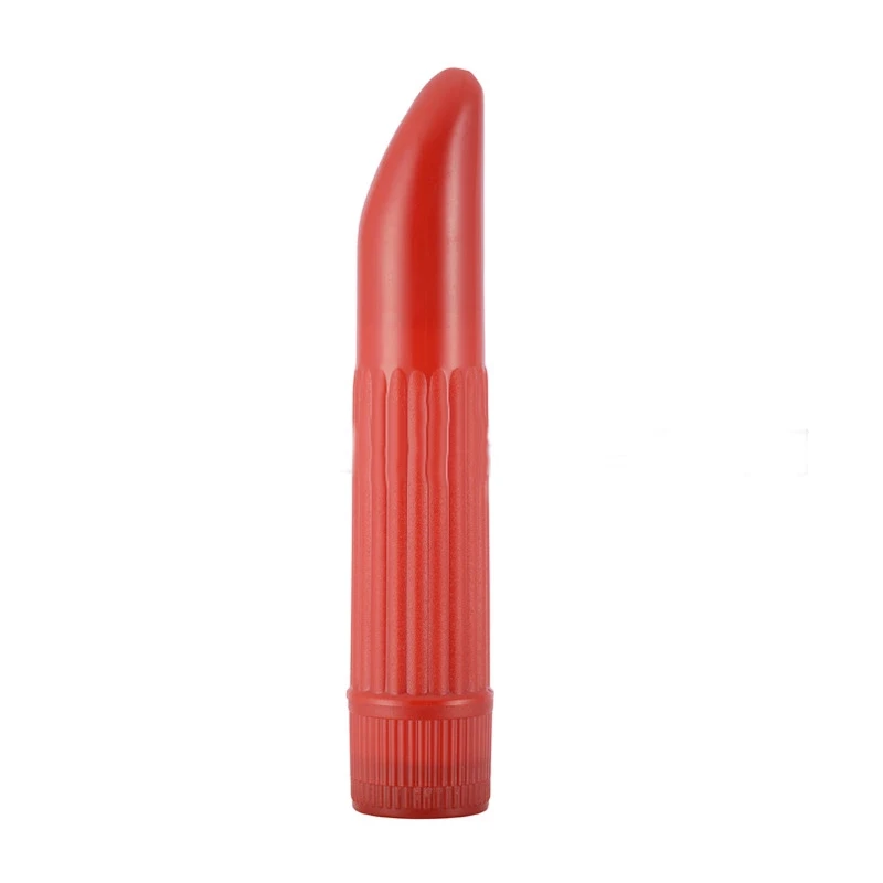 VV036 (5)