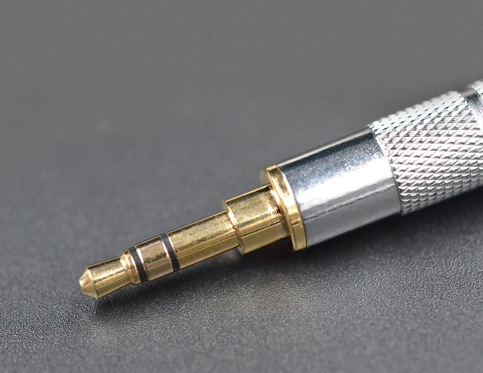 0.75mm_2pin_upgrade_cable_10