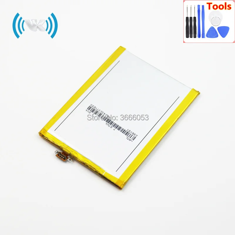 BL-N2000B(S5.1 GN9005) (2)