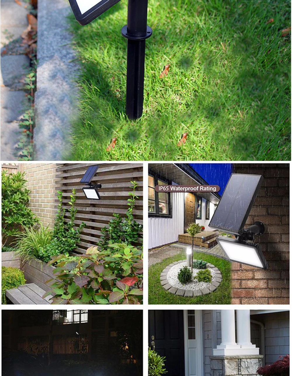 48-LED-Solar-Lawn-Light-01_05