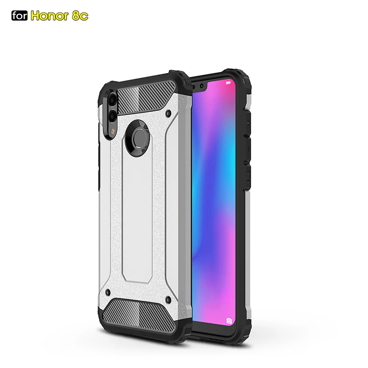 huawei honor 8c case  (16)