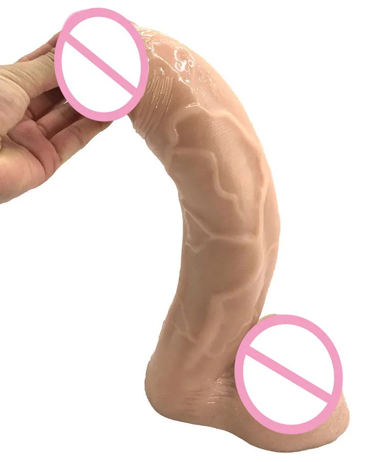 3 (7)