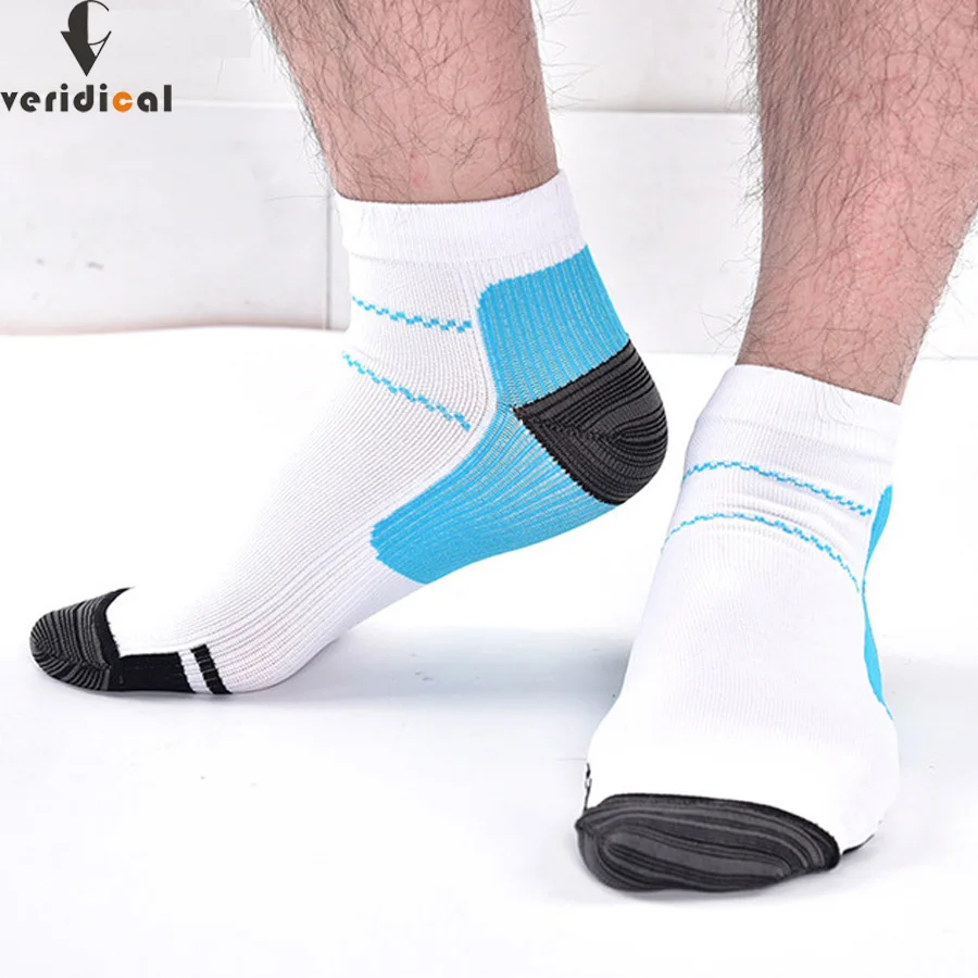 Compression socks for women plantar fasciitis