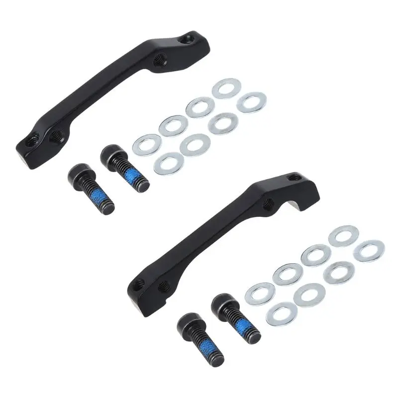 Sleeve Nut Magura Hose Cover for MT Brakes Bag//10