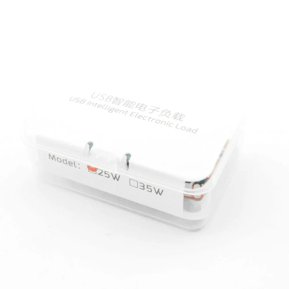 YQ26400-C-7-1