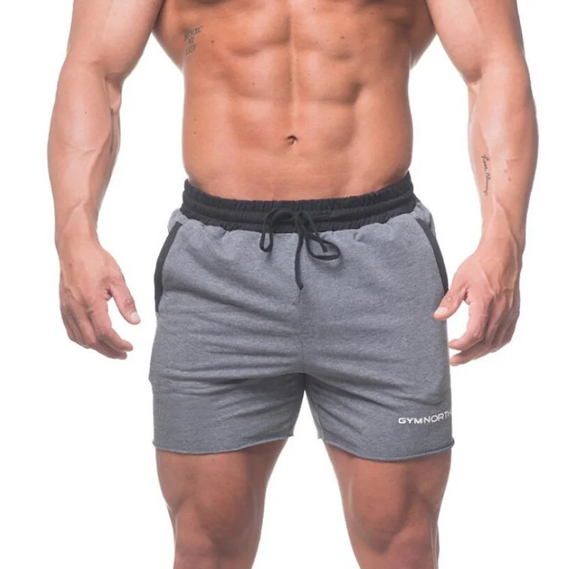 GYMNORTH02