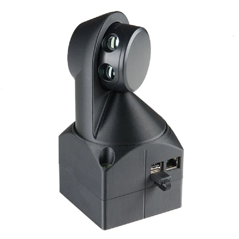 weep 3D 3D Scanning ROS 40m Lidar Scanner weep 3D 3D Scanning ROS 40m Lidar Scanner