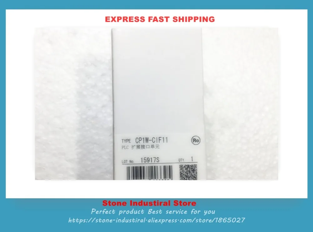 

CP1W-CIF01 with 232 CP1W-CIF11 485 CP1W-CIF12 with 485 CP1W-CIF41 new box communication board