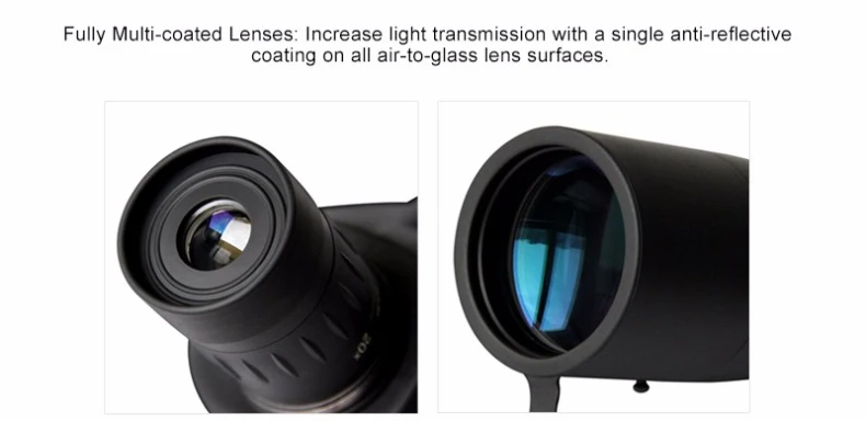 HTB1crRwLXXXXXcmXVXXq6xXFXXXC