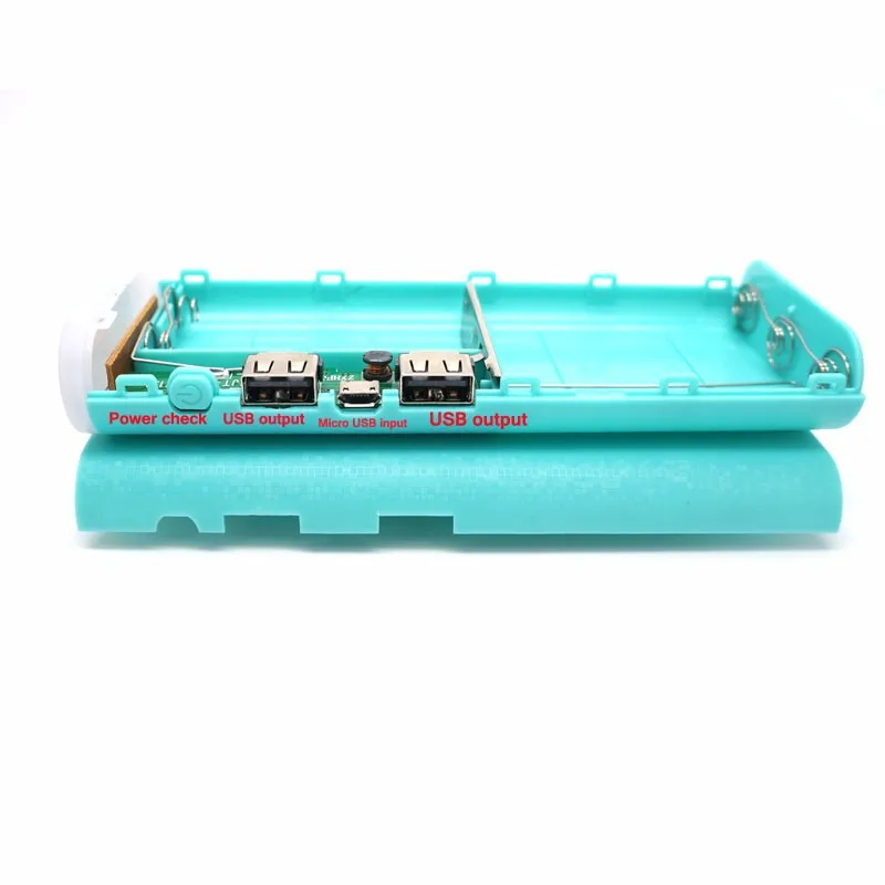 power-case-for-iphone-se4