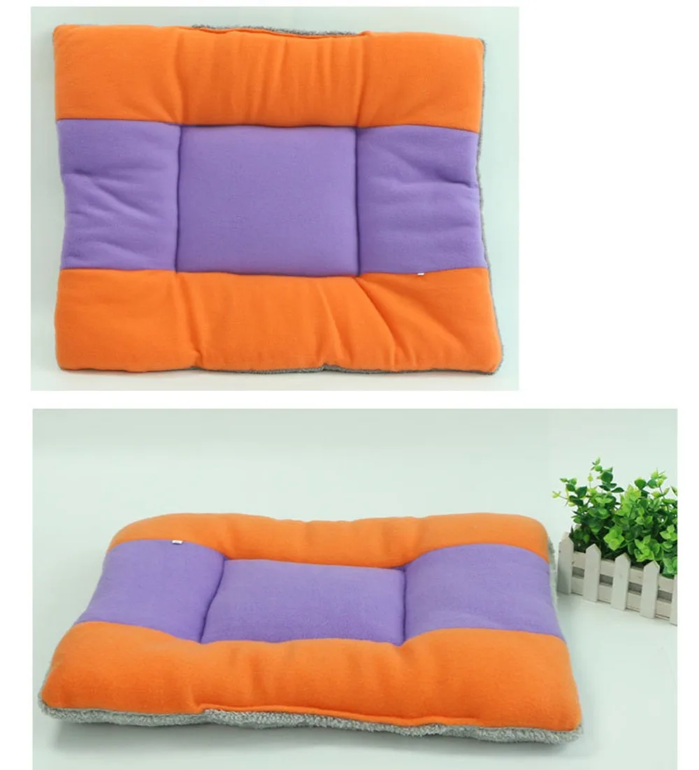 8848870520_156798698