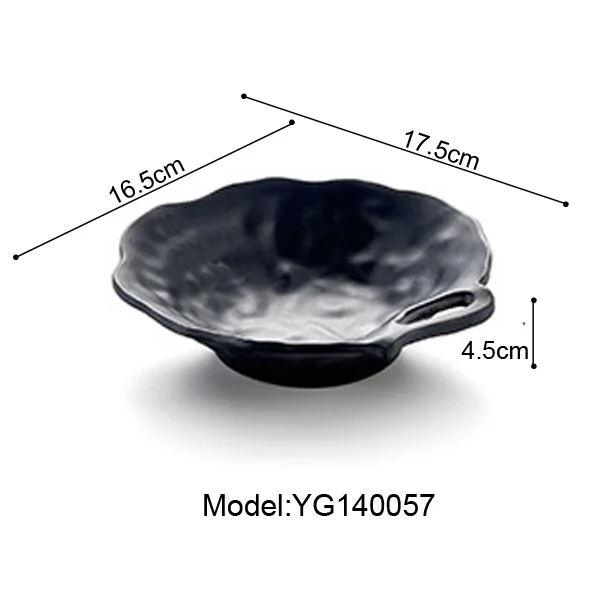 Image 21