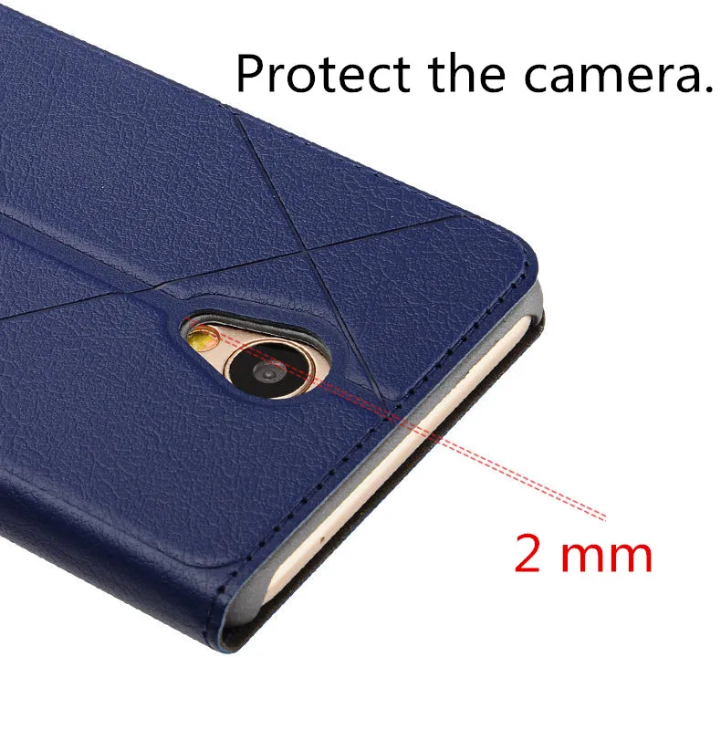 note5_12_