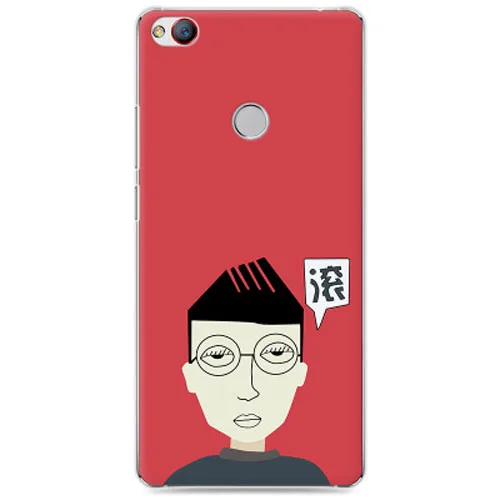 TB267vAspXXXXbIXpXXXXXXXXXX_!!1110015260.jpg_400x400