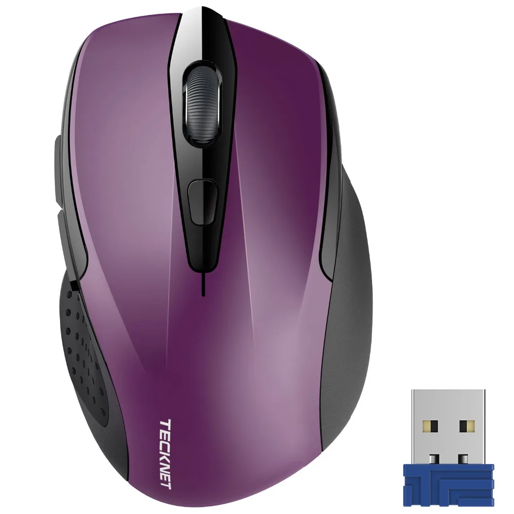M003-Purple(1)