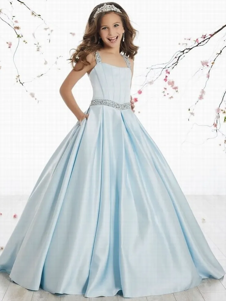product-hugerect-2386931-314526-1527867545-7638b5f8ab8a06f897bc628370e31b9f