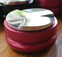 200 rose pink