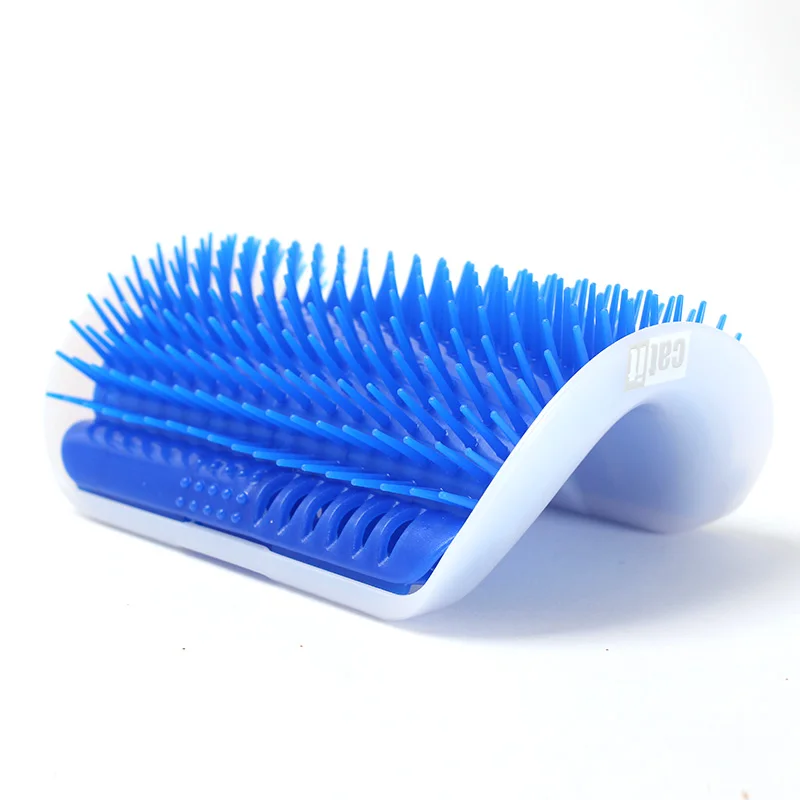 TB2lnUVab2B11BjSsplXXcMDVXa_!!1639884440