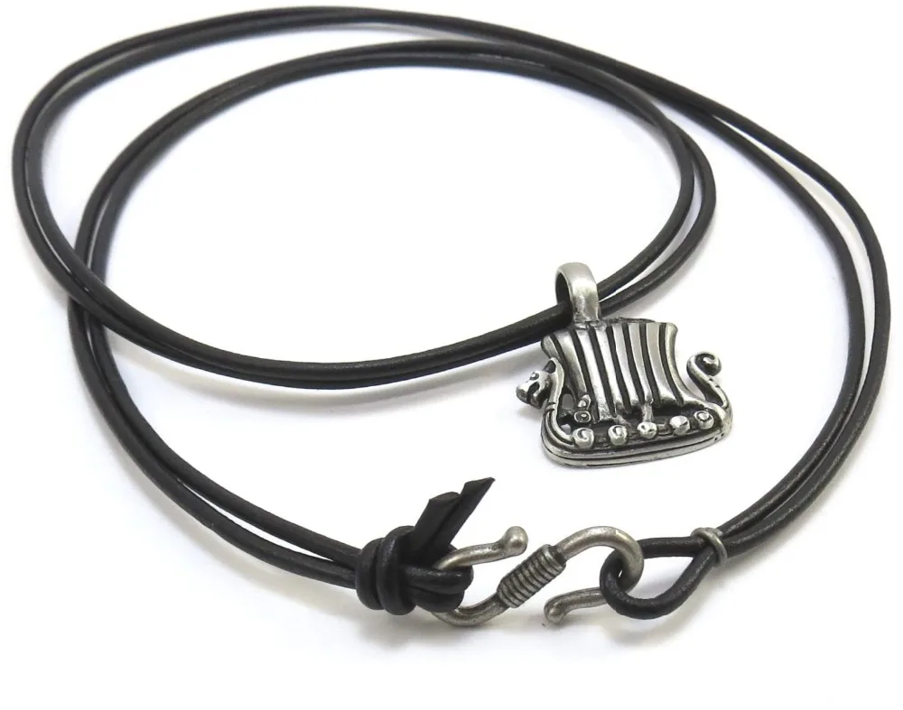 1 шт. бриллиантовое мужское ожерелье с лодкой|necklace jewelry|necklace menjewelry necklace |