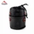 Widesea camping tableware outdoor cooking set camping cookware travel tableware pincin set пешие прогулки кухонная утварь столовые приборы