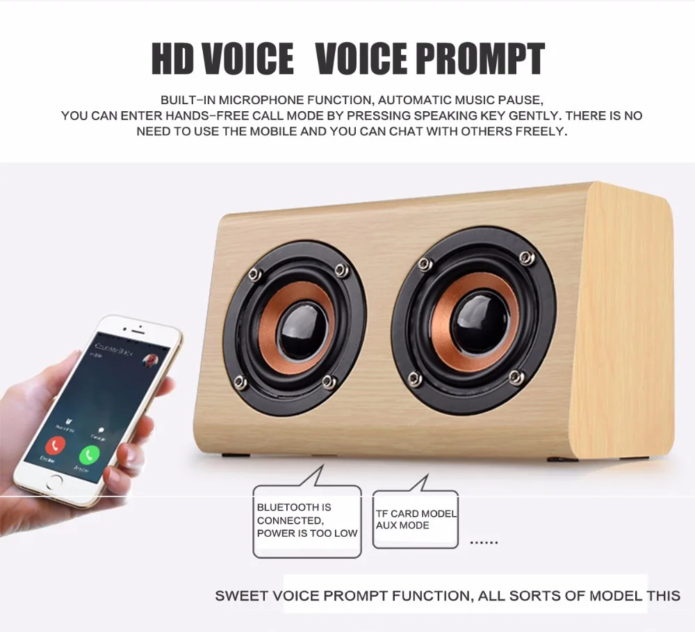 9computer speaker