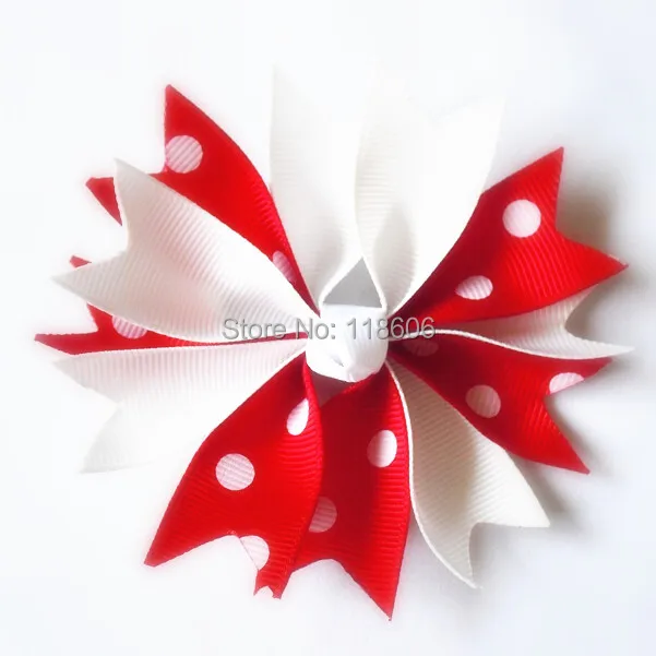 rainbow pinwheel hair bow3.jpg