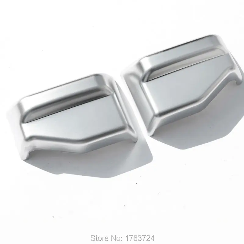 car accessory for Mercedes Benz E Class W212  (6)