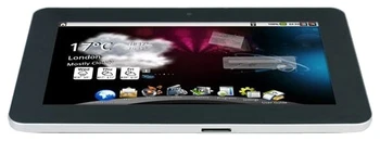 

Free shipping 10.1 inch touch screen,100% New for Point of View Mobii TEGRA Tablet 10.1" touch panel ,Tablet PC sensor digitizer