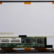 LTM12C328 LCD Display Screen Panel with Touch Screen