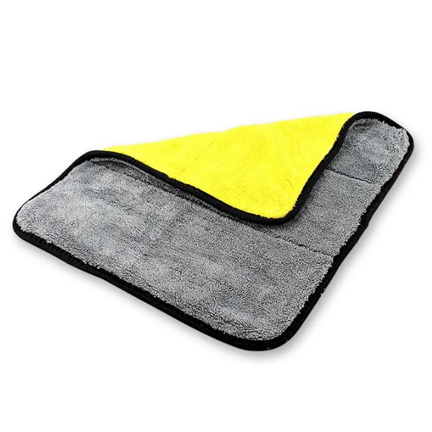 

Car Cleaning Super Absorbency Towel FOR home decoration accessories lexus is300 kia optima accessories ford focus 2 audi a5