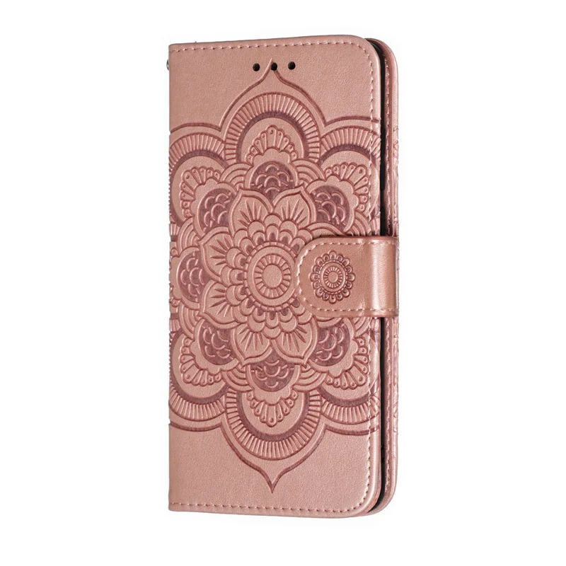 Модная обувь из искусственной кожи держатель для карт флип чехол для huawei P30 Коврики 20 P9 Lite Mini Y6 Pro Y6 Y5 Prime Y7 Y9